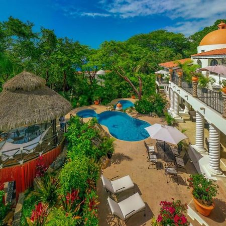 Villa Tesoro Del Mar Puerto Vallarta Zewnętrze zdjęcie