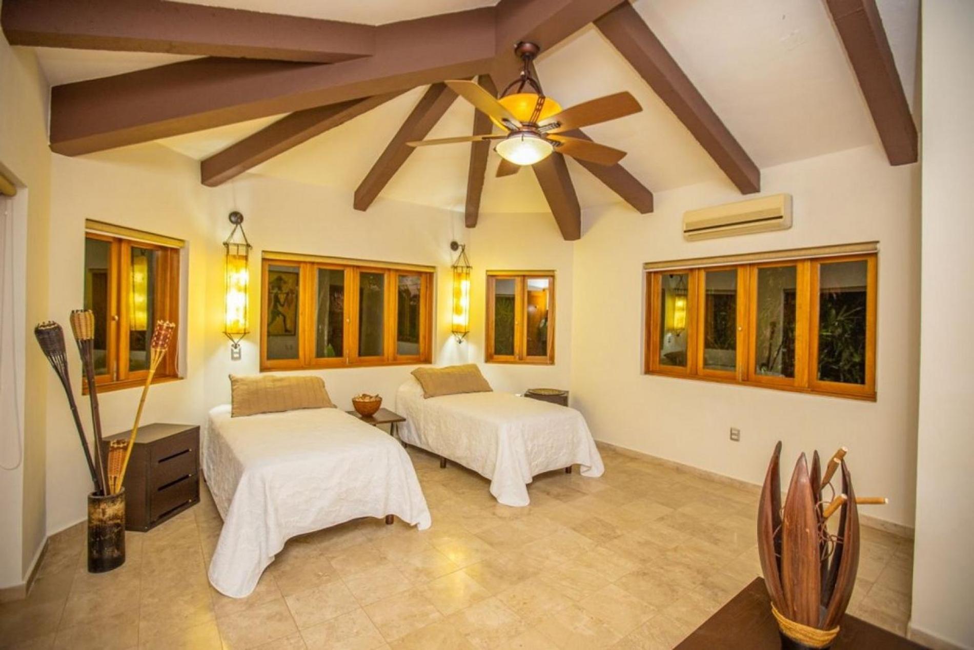 Villa Tesoro Del Mar Puerto Vallarta Zewnętrze zdjęcie