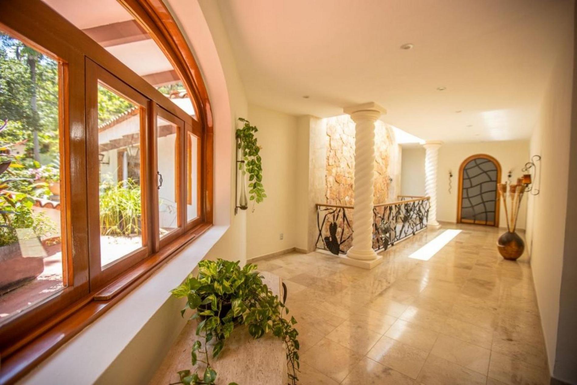 Villa Tesoro Del Mar Puerto Vallarta Zewnętrze zdjęcie