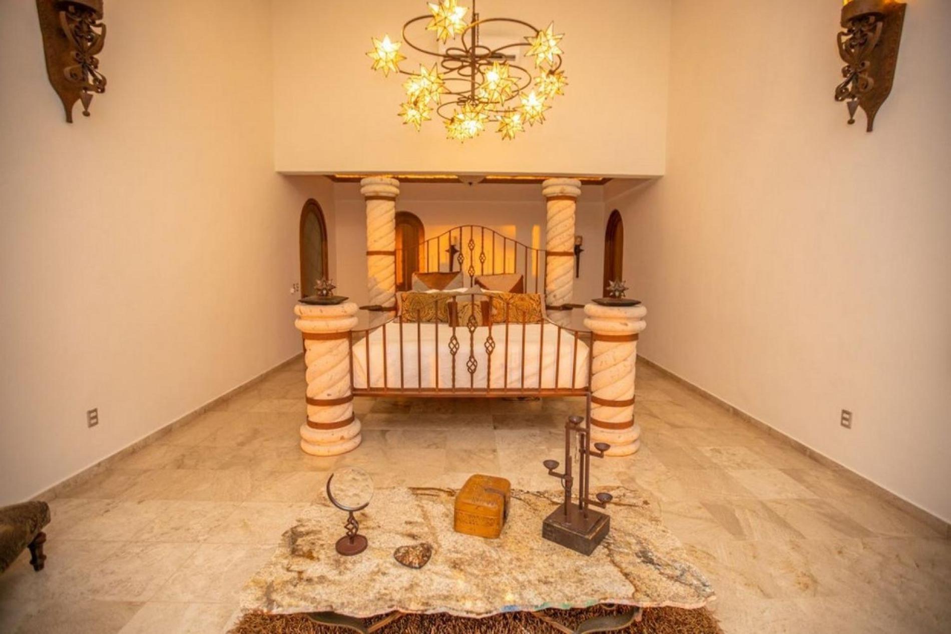 Villa Tesoro Del Mar Puerto Vallarta Zewnętrze zdjęcie