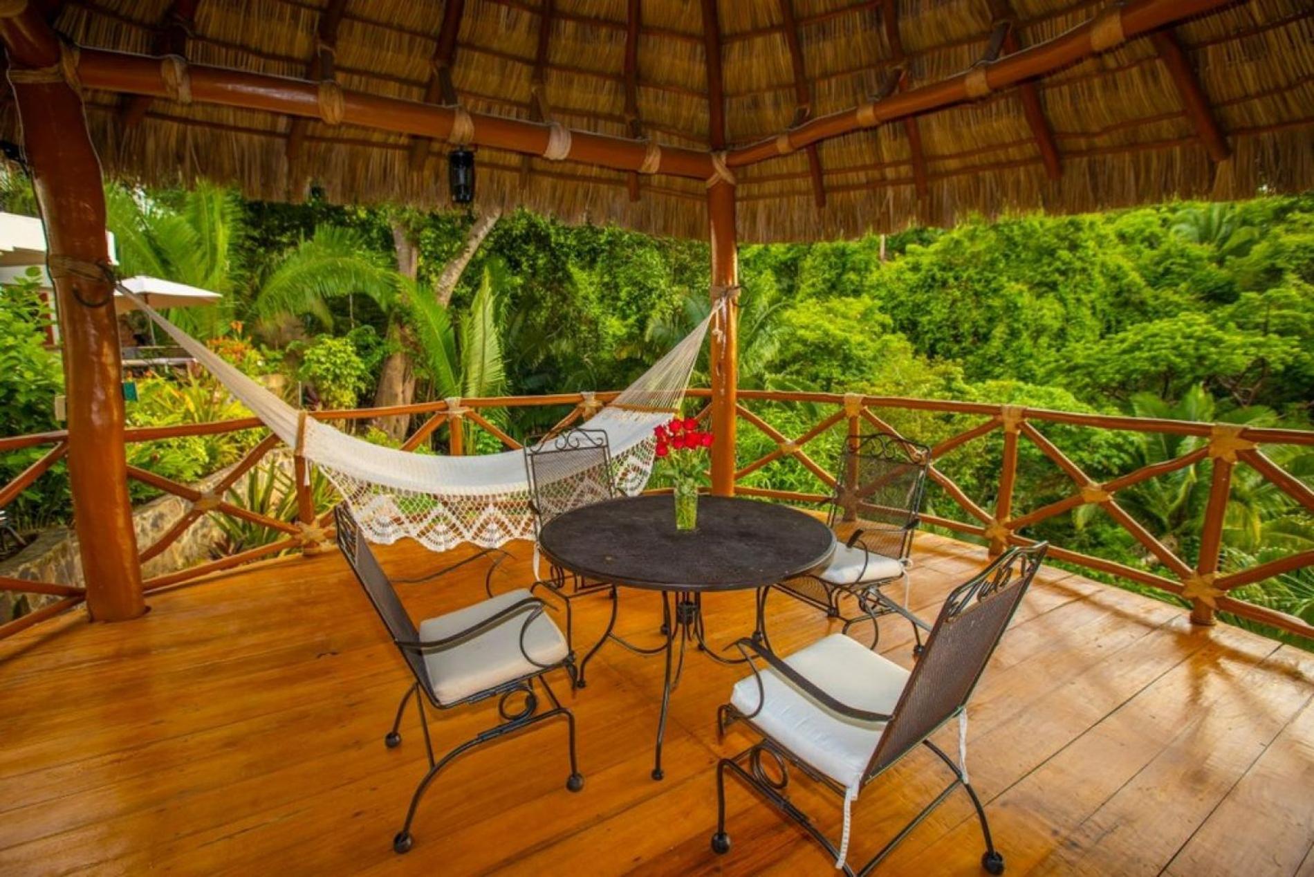Villa Tesoro Del Mar Puerto Vallarta Zewnętrze zdjęcie