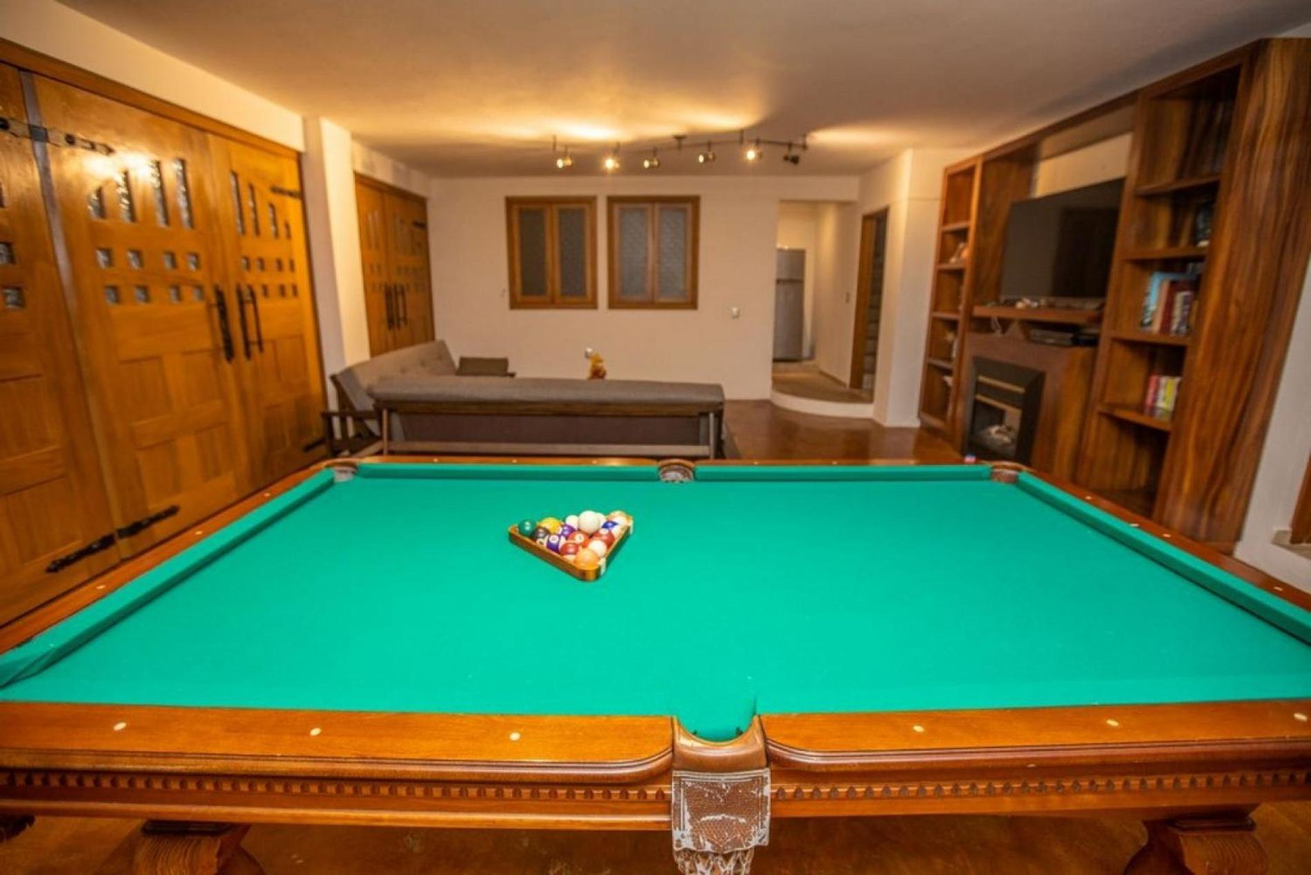 Villa Tesoro Del Mar Puerto Vallarta Zewnętrze zdjęcie