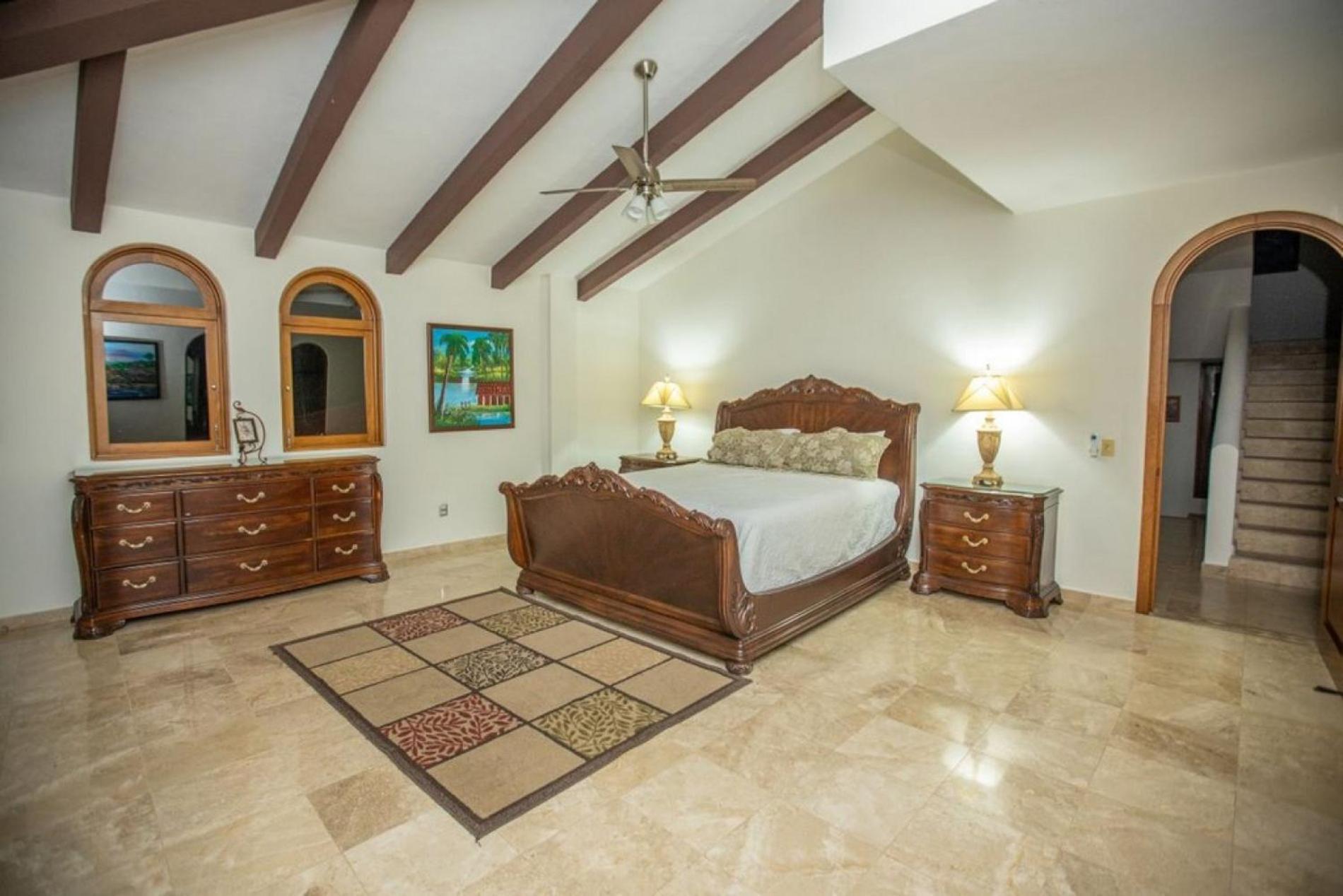 Villa Tesoro Del Mar Puerto Vallarta Zewnętrze zdjęcie