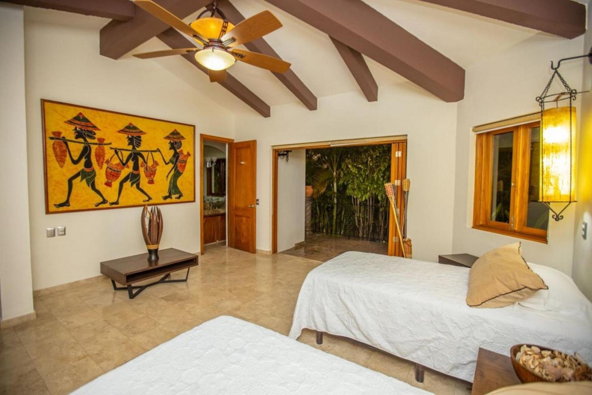 Villa Tesoro Del Mar Puerto Vallarta Zewnętrze zdjęcie