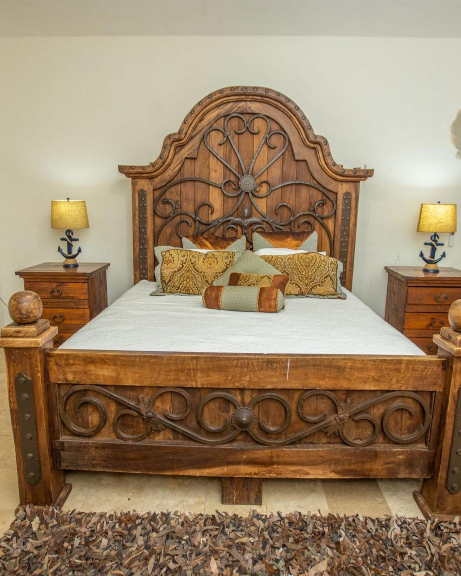 Villa Tesoro Del Mar Puerto Vallarta Zewnętrze zdjęcie