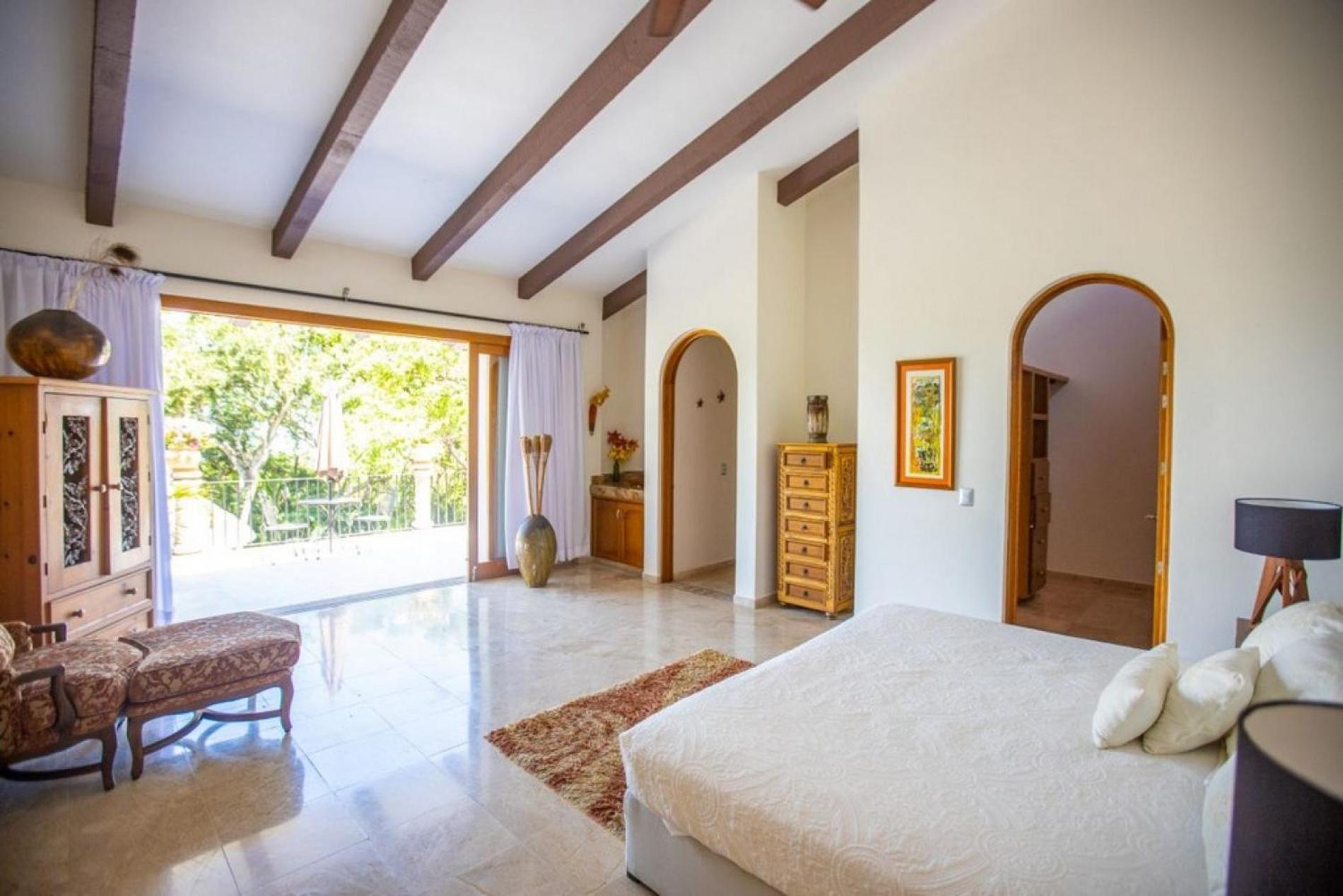 Villa Tesoro Del Mar Puerto Vallarta Zewnętrze zdjęcie