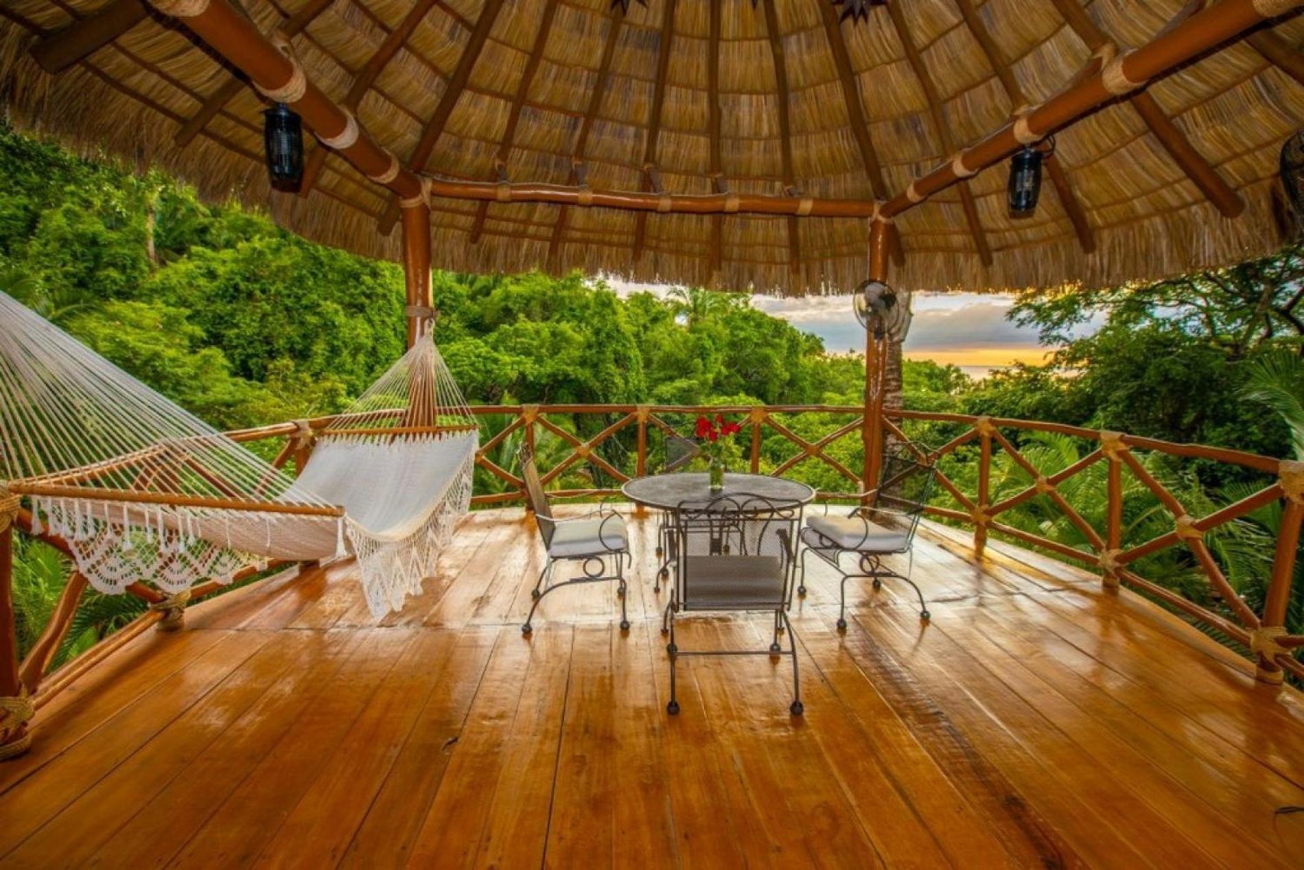 Villa Tesoro Del Mar Puerto Vallarta Zewnętrze zdjęcie
