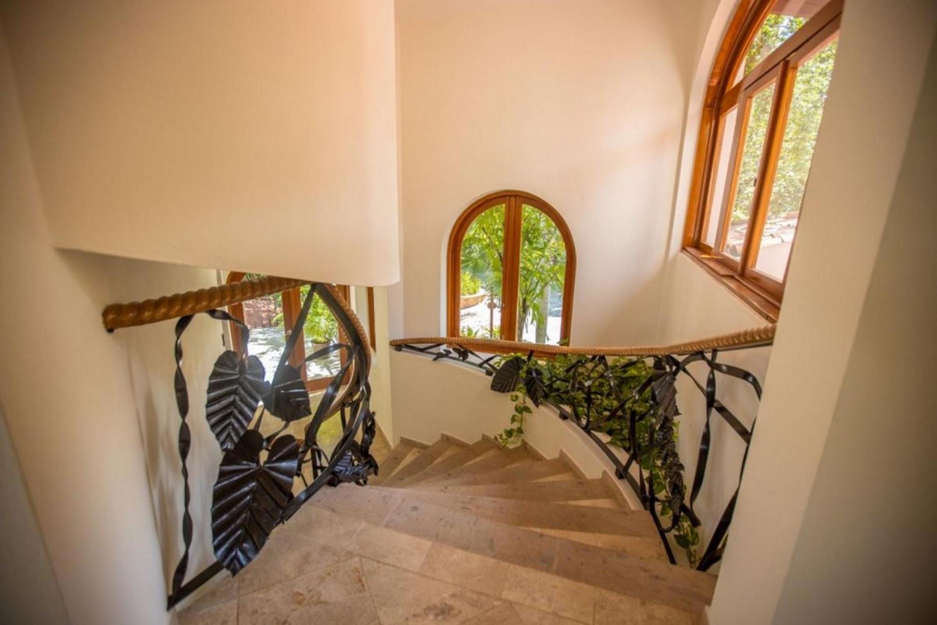 Villa Tesoro Del Mar Puerto Vallarta Zewnętrze zdjęcie