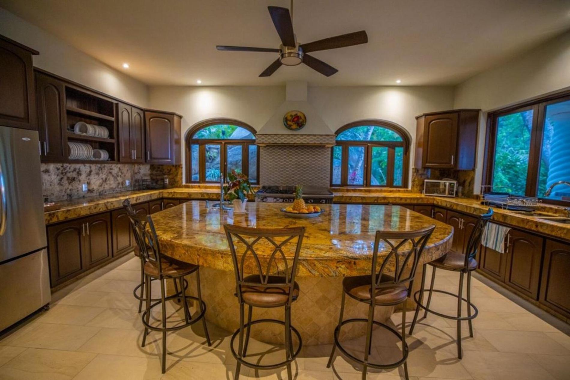 Villa Tesoro Del Mar Puerto Vallarta Zewnętrze zdjęcie