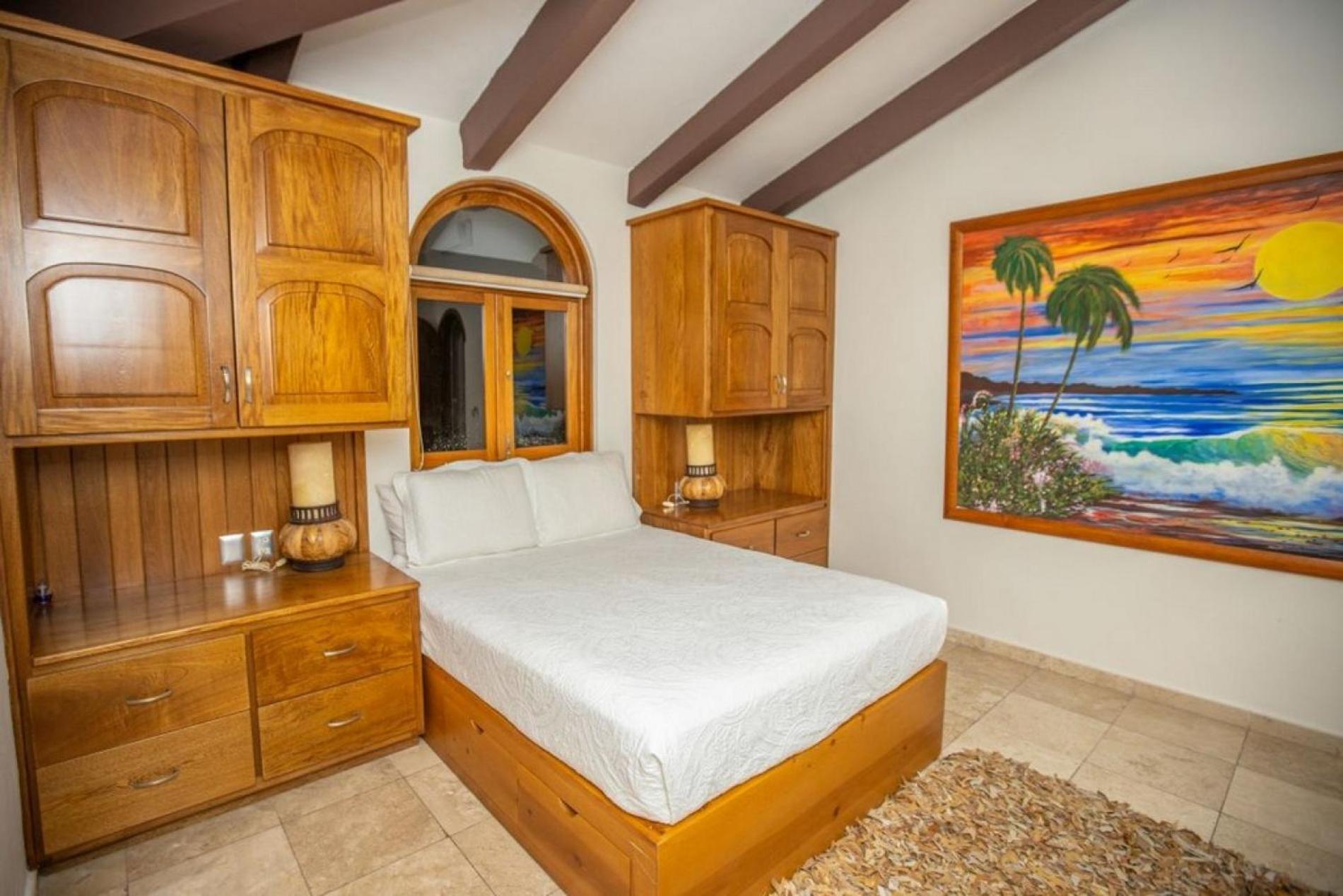 Villa Tesoro Del Mar Puerto Vallarta Zewnętrze zdjęcie