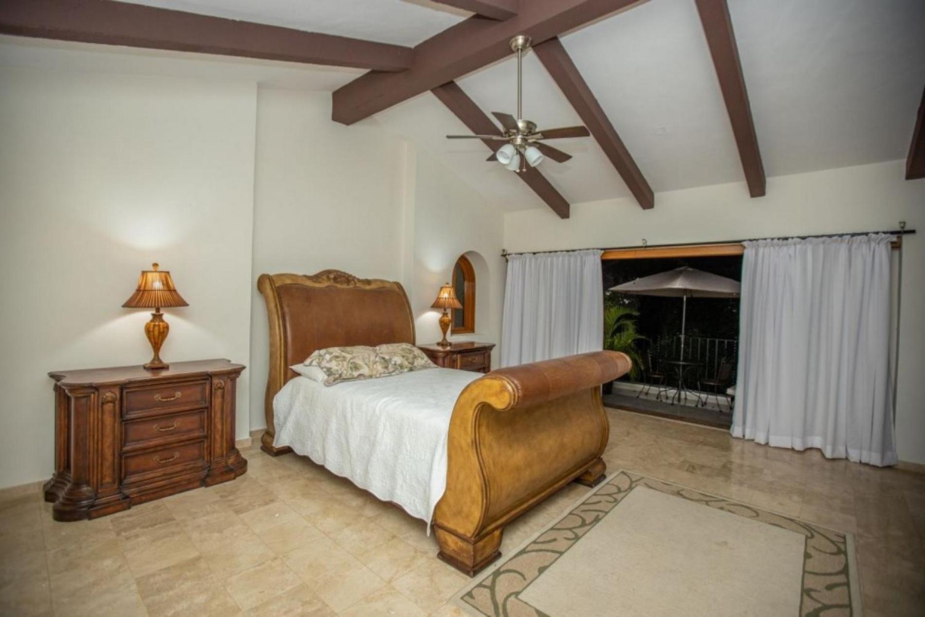 Villa Tesoro Del Mar Puerto Vallarta Zewnętrze zdjęcie